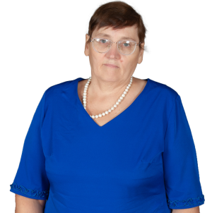 Яценко Дина Ивановна Яценко Дина Ивановна