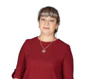 Силкина Галина Владимировна Силкина Галина Владимировна