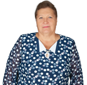 Дерепаско Елена Николаевна Дерепаско Елена Николаевна